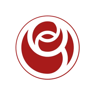Sakubara jiujitsu academy