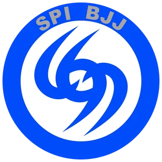 spi bjj affiliate of gracie humaita brownsville jiu-jitsu