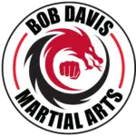 South Texas Grappling Team